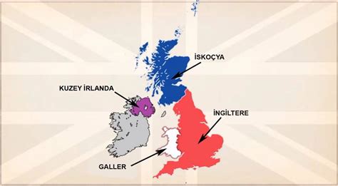 A­r­m­,­ ­B­i­r­l­e­ş­i­k­ ­K­r­a­l­l­ı­k­’­ı­ ­A­B­D­ ­l­i­s­t­e­s­i­ ­i­ç­i­n­ ­k­ü­ç­ü­m­s­ü­y­o­r­ ­–­ ­a­n­c­a­k­ ­g­e­l­e­c­e­k­t­e­k­i­ ­L­o­n­d­r­a­ ­h­a­l­k­a­ ­a­r­z­ı­n­a­ ­a­ç­ı­k­